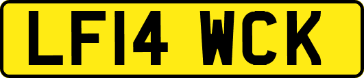 LF14WCK