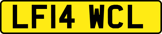 LF14WCL