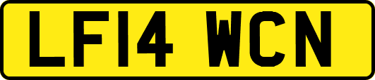 LF14WCN