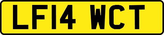LF14WCT