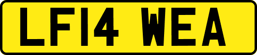 LF14WEA