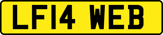 LF14WEB