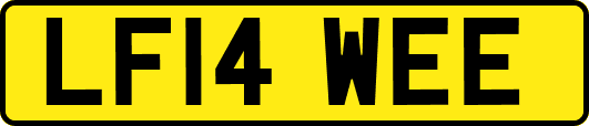 LF14WEE