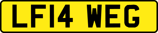 LF14WEG