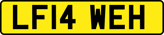 LF14WEH