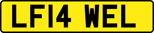 LF14WEL
