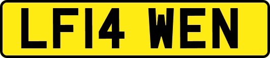 LF14WEN