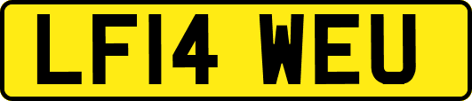 LF14WEU