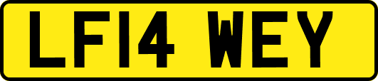 LF14WEY