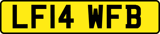 LF14WFB