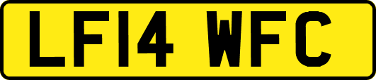 LF14WFC