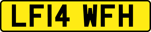 LF14WFH