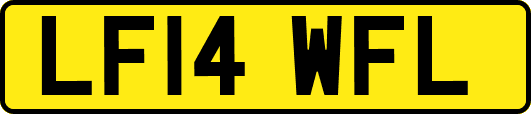 LF14WFL