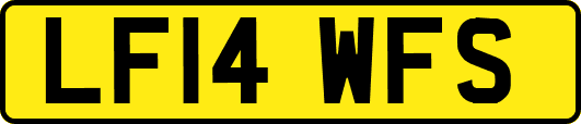 LF14WFS