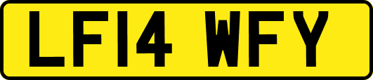 LF14WFY