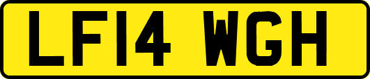 LF14WGH
