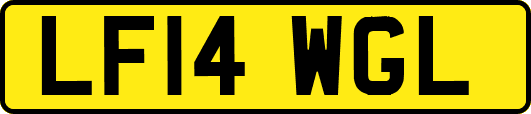 LF14WGL