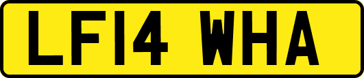 LF14WHA