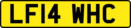 LF14WHC
