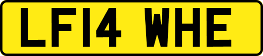 LF14WHE