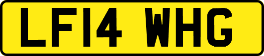 LF14WHG