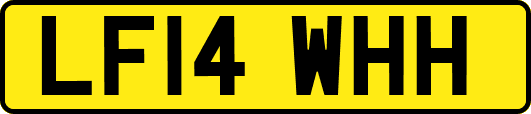 LF14WHH