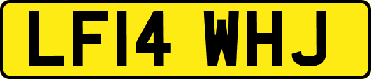 LF14WHJ