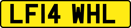 LF14WHL