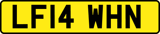 LF14WHN