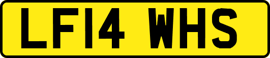 LF14WHS