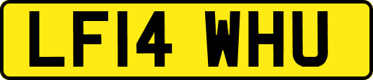 LF14WHU