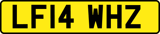 LF14WHZ