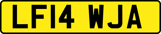 LF14WJA