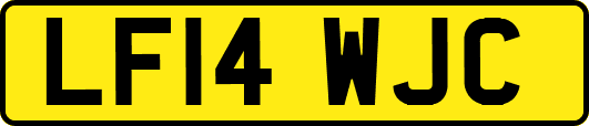 LF14WJC