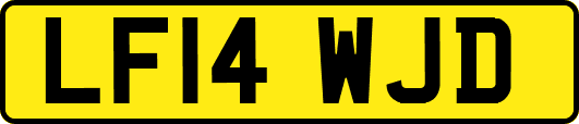 LF14WJD