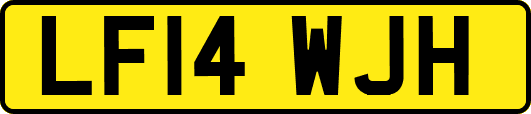 LF14WJH