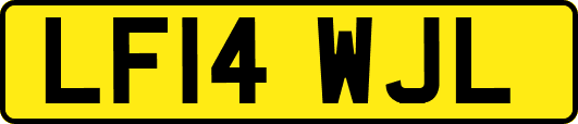 LF14WJL