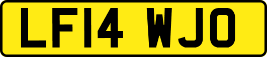 LF14WJO