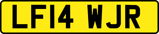 LF14WJR
