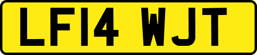 LF14WJT