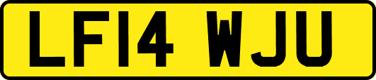 LF14WJU