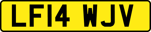 LF14WJV