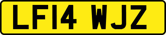 LF14WJZ