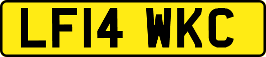 LF14WKC