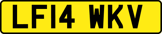 LF14WKV