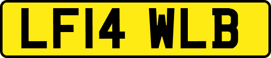 LF14WLB