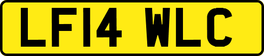 LF14WLC