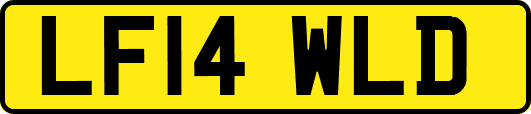 LF14WLD