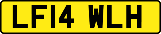 LF14WLH
