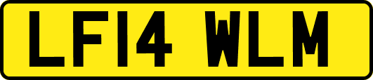 LF14WLM